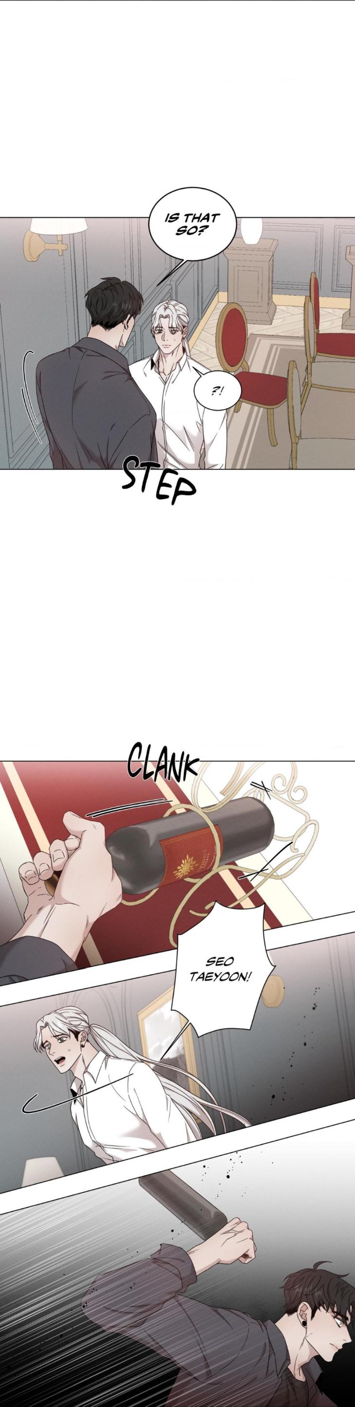 Minmotion-Syndrome-By-Niji-Eng page 8