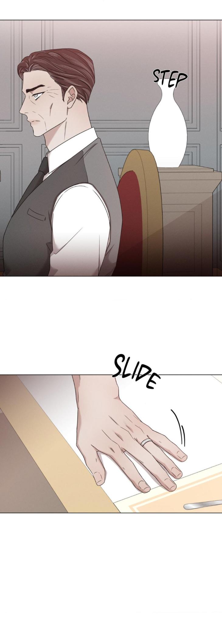 Minmotion-Syndrome-By-Niji-Eng page 10