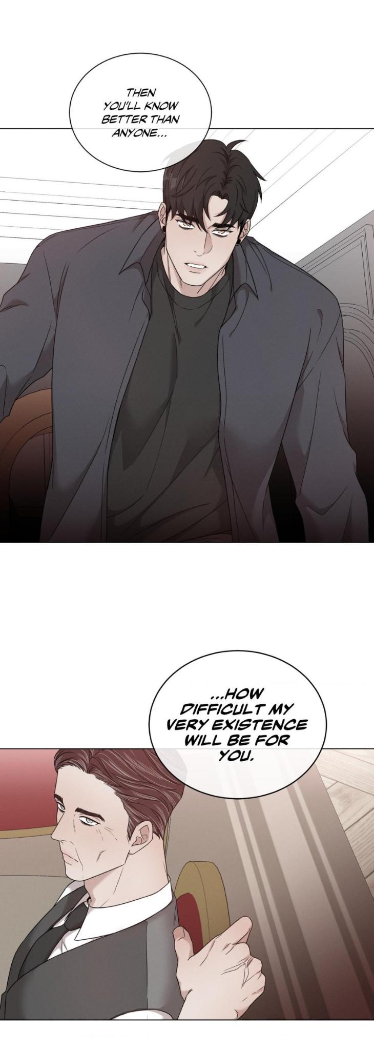 Minmotion-Syndrome-By-Niji-Eng page 11