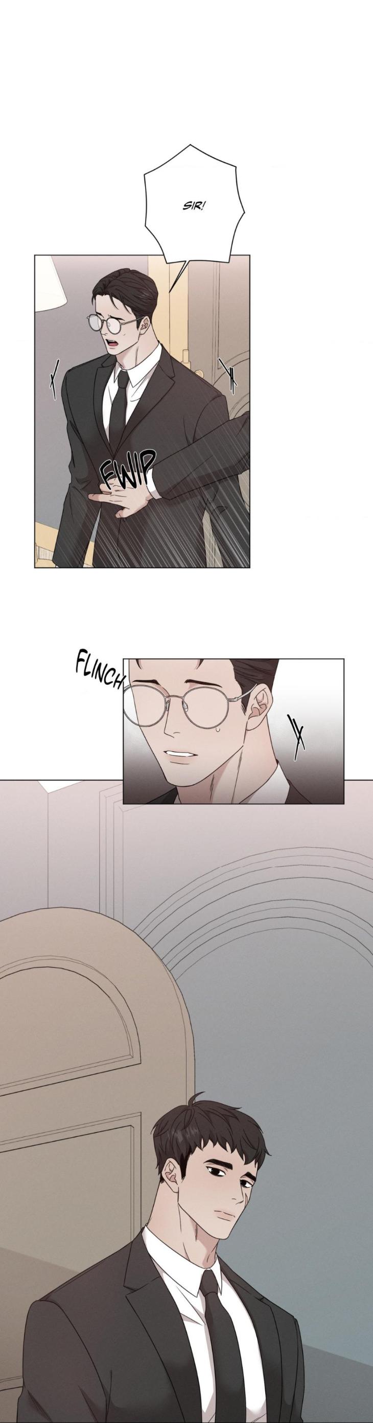 Minmotion-Syndrome-By-Niji-Eng page 13