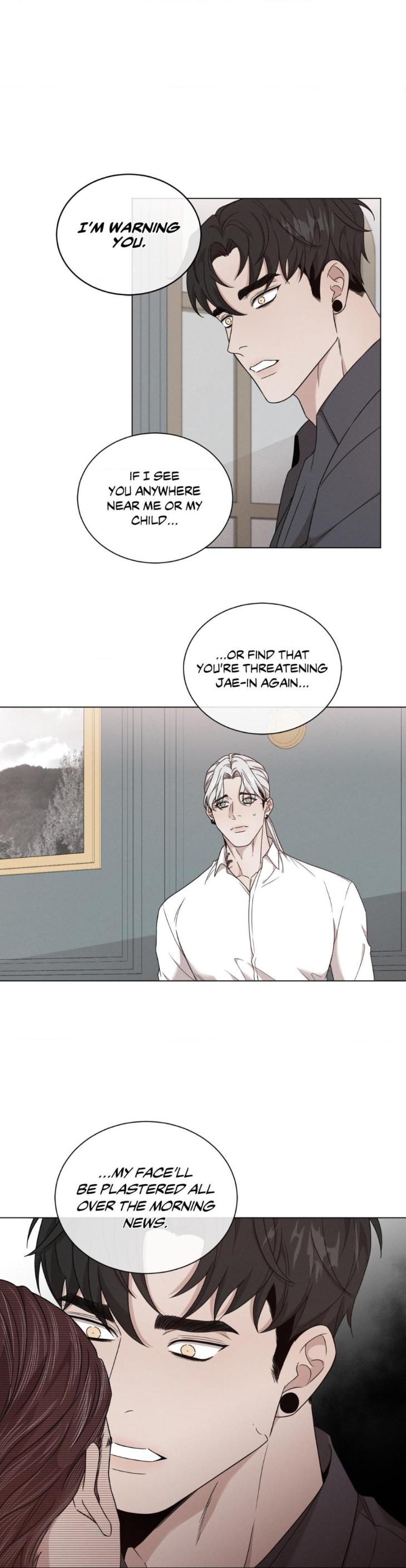 Minmotion-Syndrome-By-Niji-Eng page 15