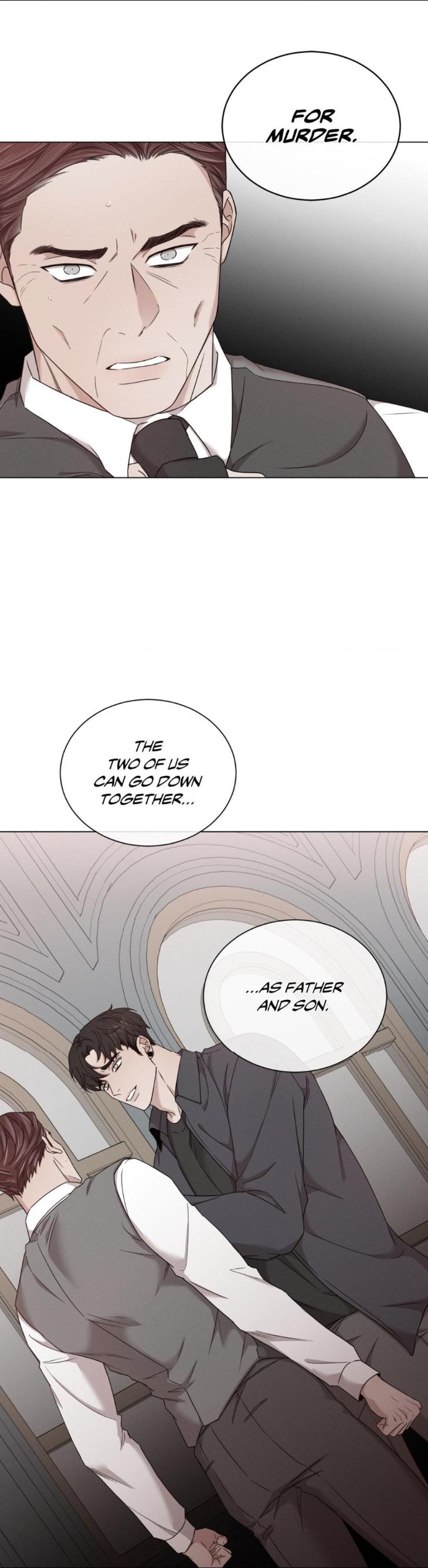 Minmotion-Syndrome-By-Niji-Eng page 16