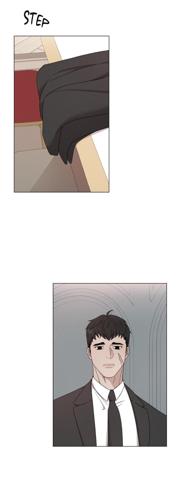 Minmotion-Syndrome-By-Niji-Eng page 19