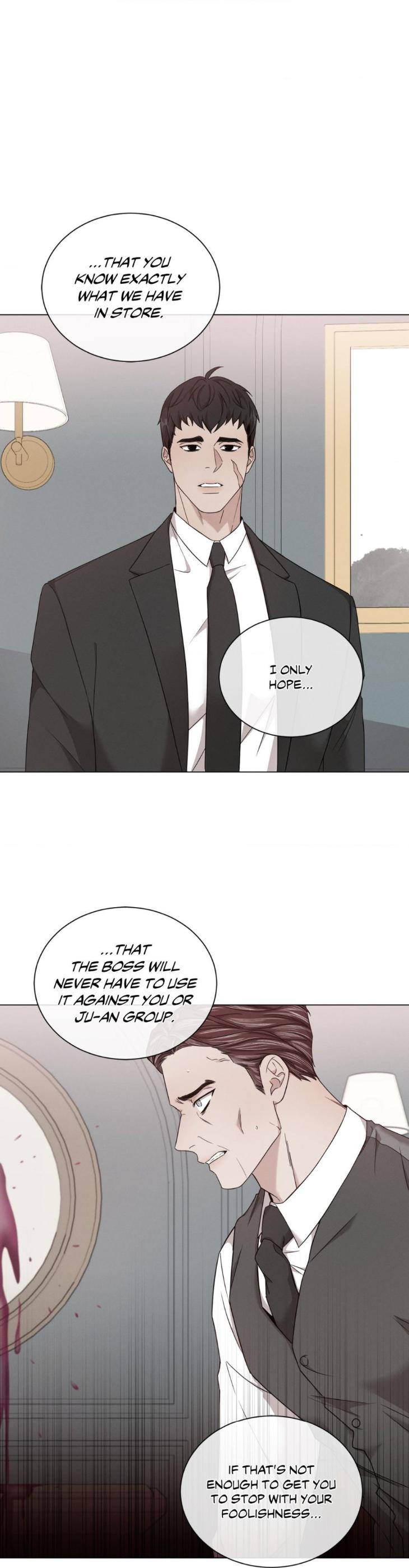 Minmotion-Syndrome-By-Niji-Eng page 21