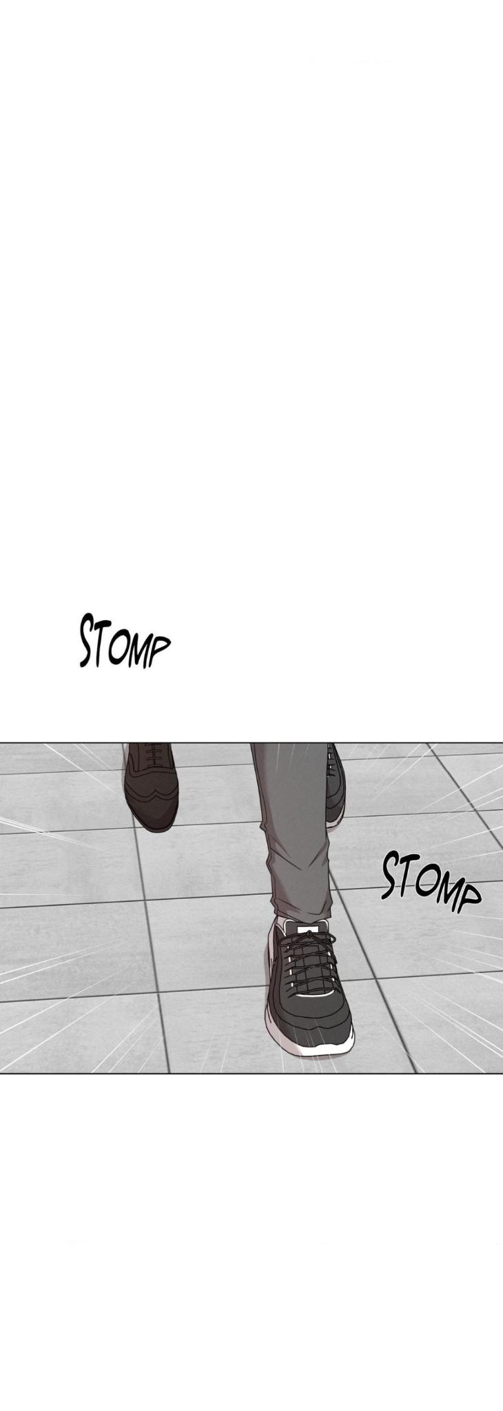 Minmotion-Syndrome-By-Niji-Eng page 23