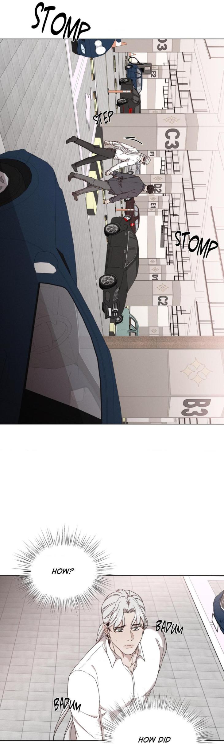 Minmotion-Syndrome-By-Niji-Eng page 24