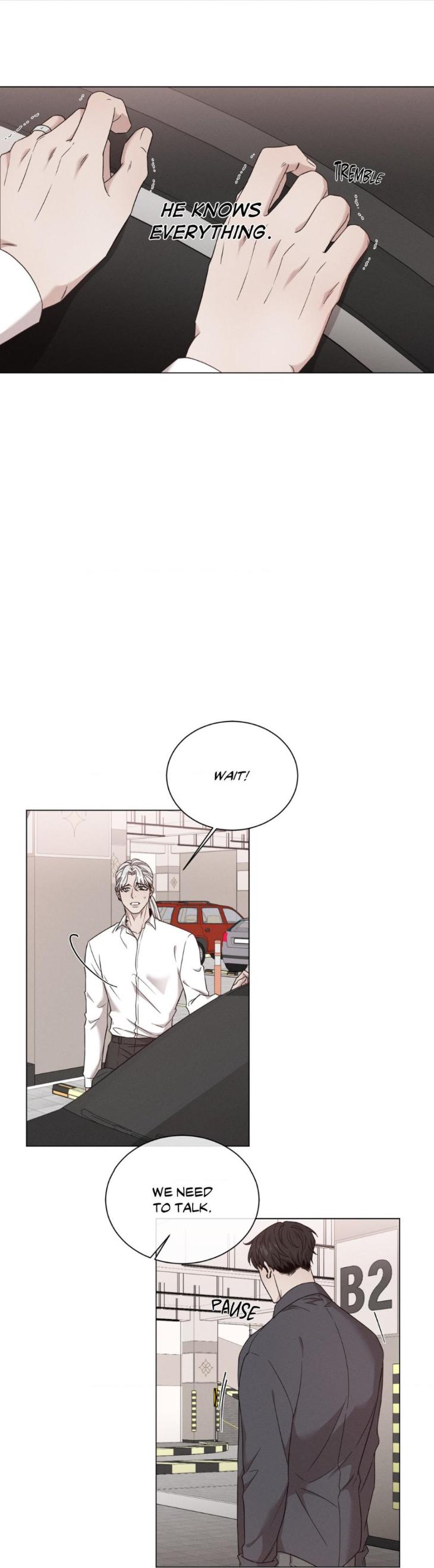 Minmotion-Syndrome-By-Niji-Eng page 26