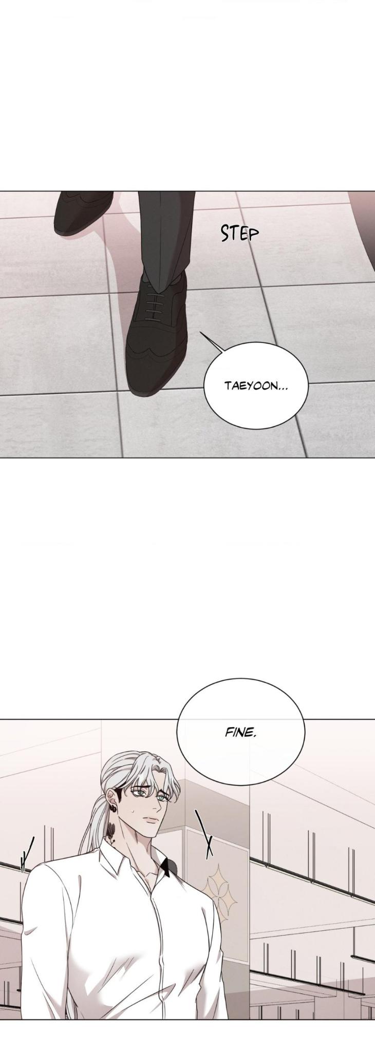 Minmotion-Syndrome-By-Niji-Eng page 27