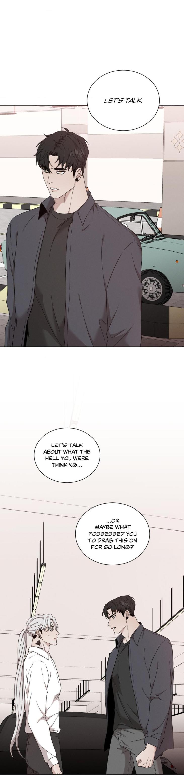 Minmotion-Syndrome-By-Niji-Eng page 28