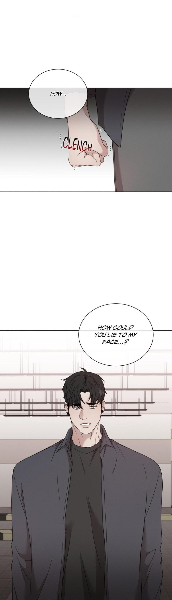 Minmotion-Syndrome-By-Niji-Eng page 29