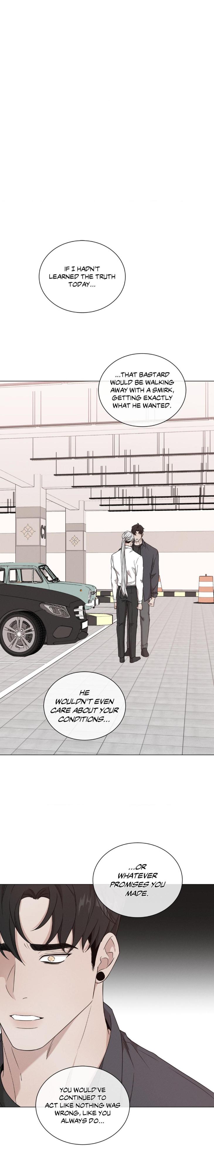 Minmotion-Syndrome-By-Niji-Eng chapter_087 thumbnail