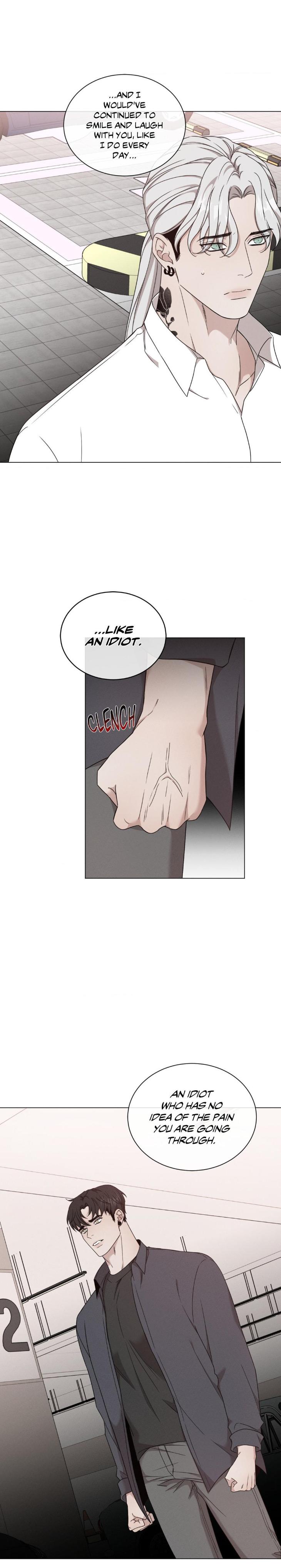 Minmotion-Syndrome-By-Niji-Eng page 2