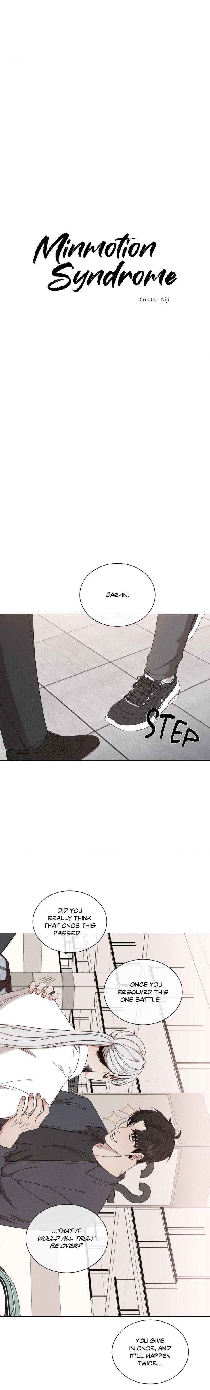 Minmotion-Syndrome-By-Niji-Eng page 3