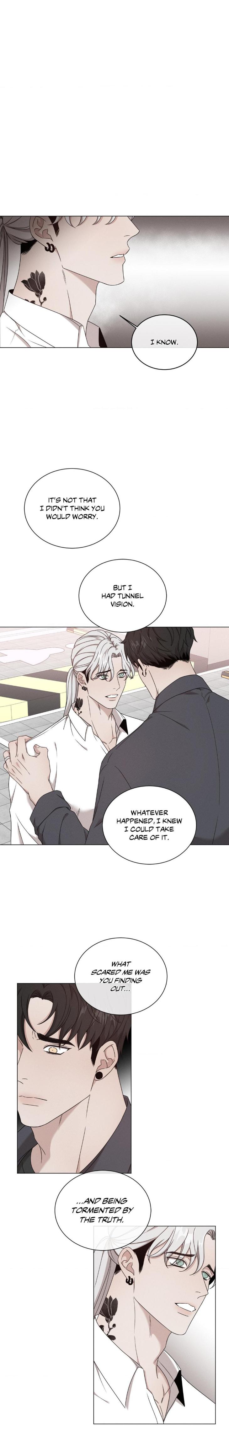 Minmotion-Syndrome-By-Niji-Eng page 5