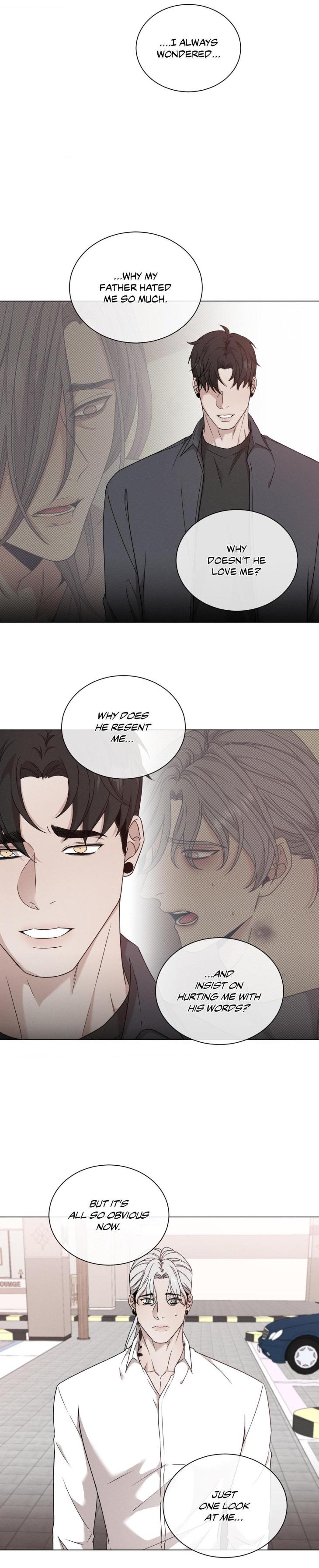 Minmotion-Syndrome-By-Niji-Eng page 7