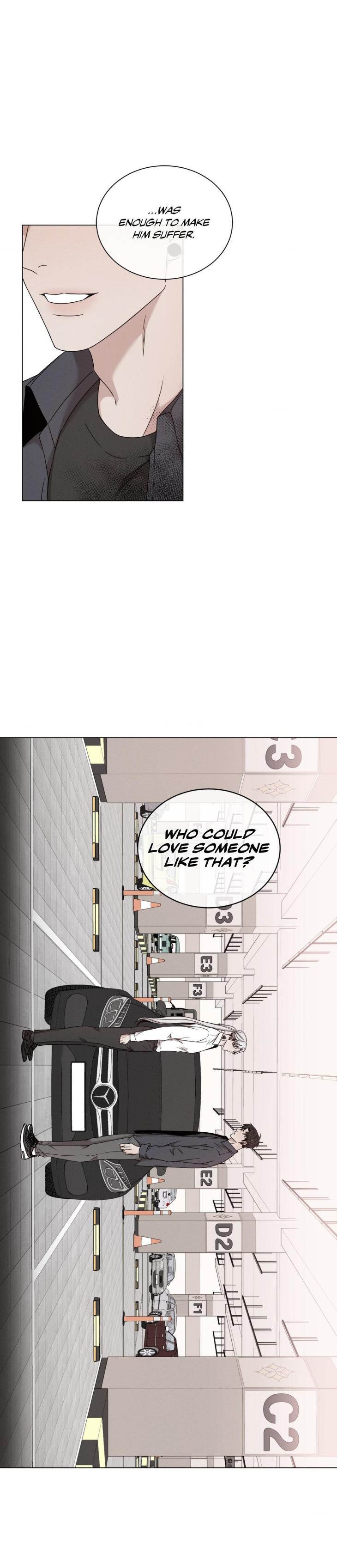 Minmotion-Syndrome-By-Niji-Eng page 8