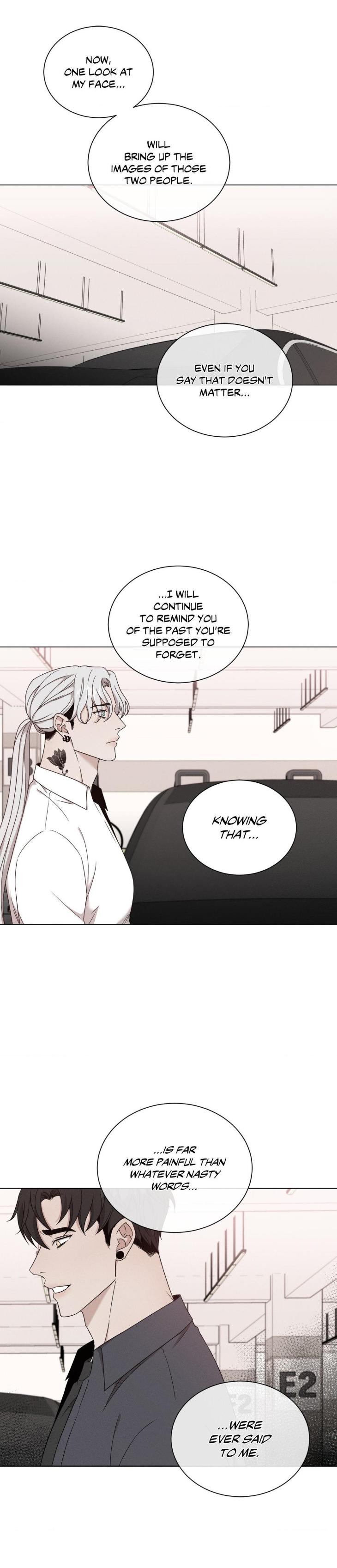 Minmotion-Syndrome-By-Niji-Eng page 9