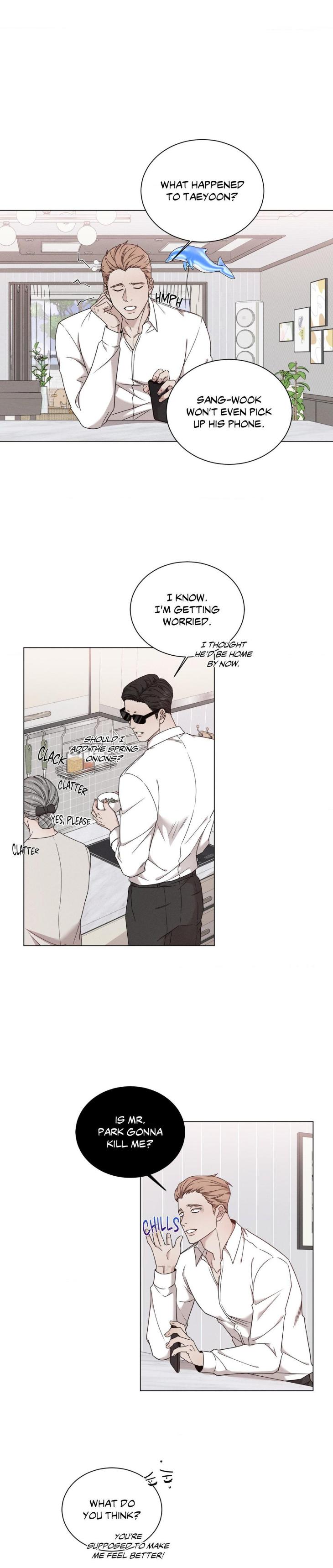 Minmotion-Syndrome-By-Niji-Eng page 14