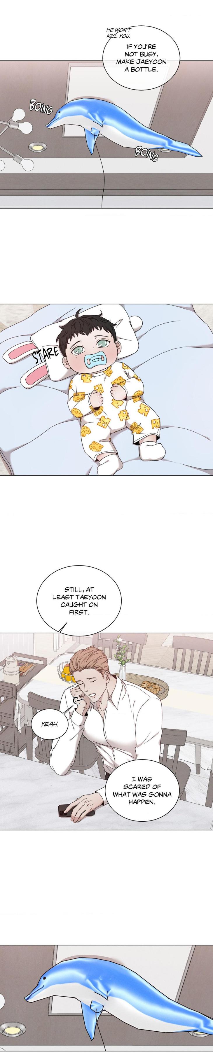 Minmotion-Syndrome-By-Niji-Eng page 15
