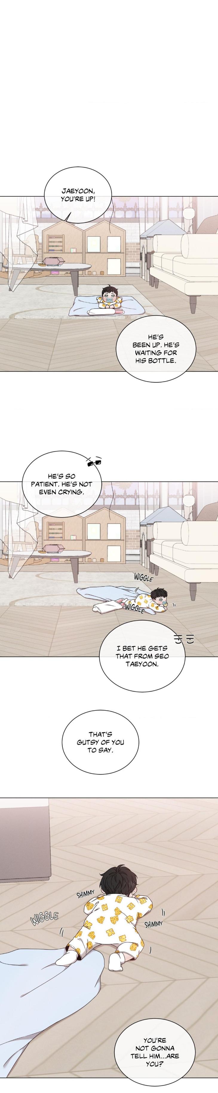Minmotion-Syndrome-By-Niji-Eng page 17