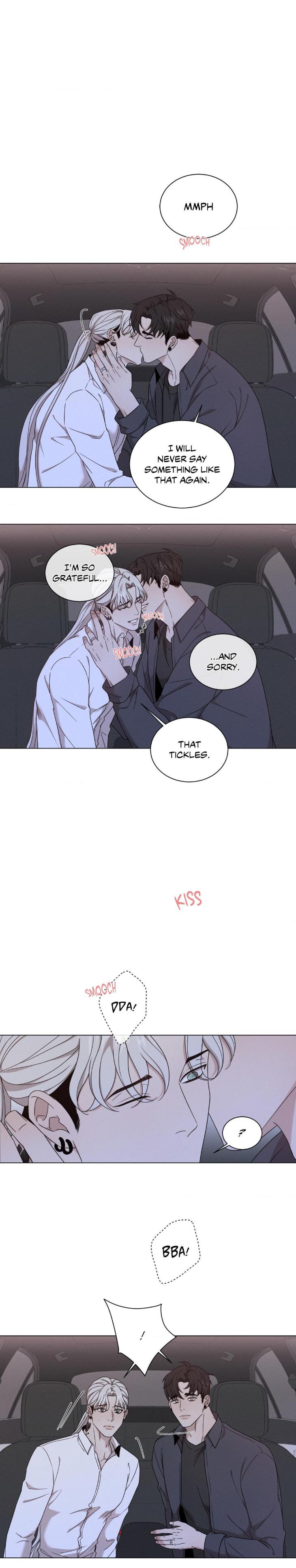 Minmotion-Syndrome-By-Niji-Eng chapter_088 thumbnail