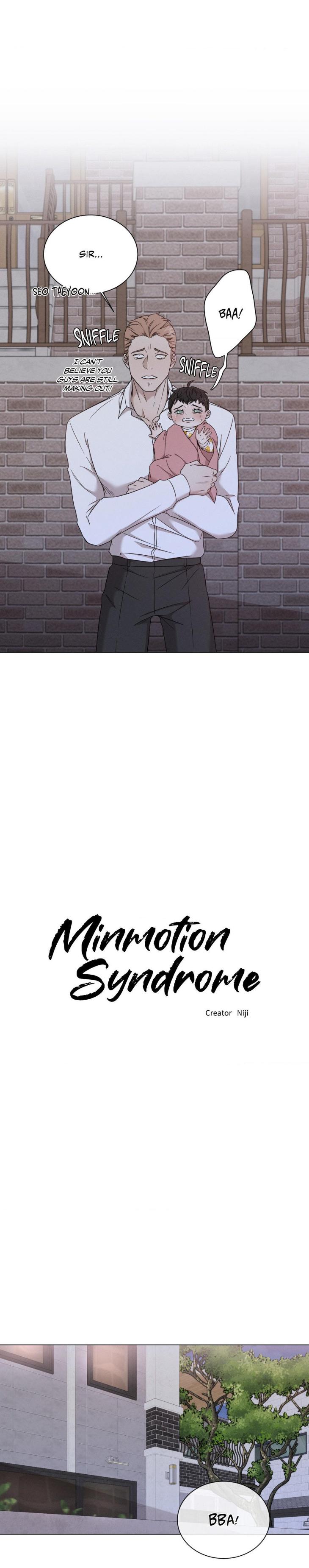 Minmotion-Syndrome-By-Niji-Eng page 2