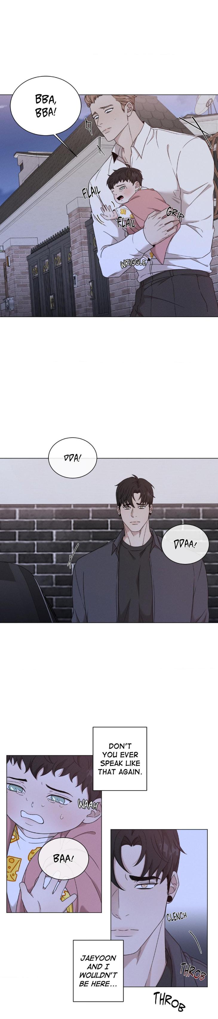 Minmotion-Syndrome-By-Niji-Eng page 3