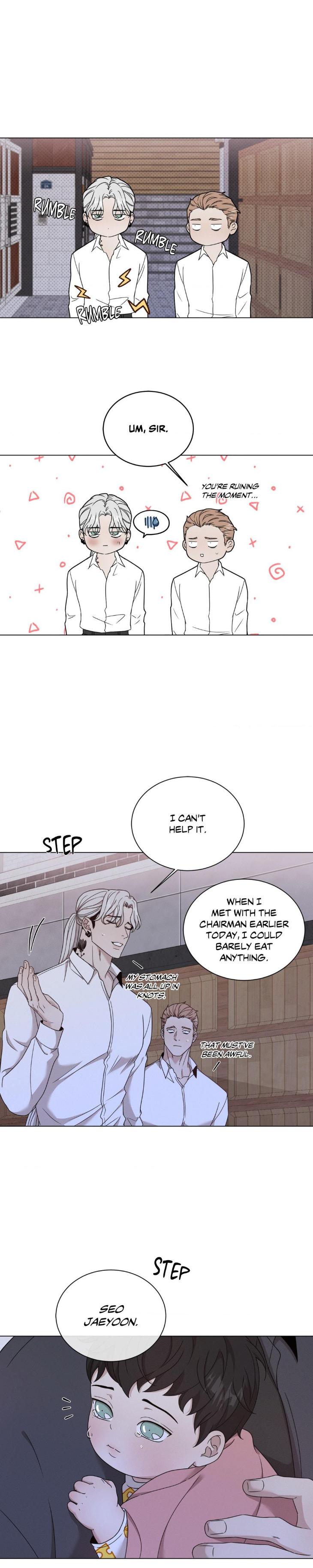 Minmotion-Syndrome-By-Niji-Eng page 6