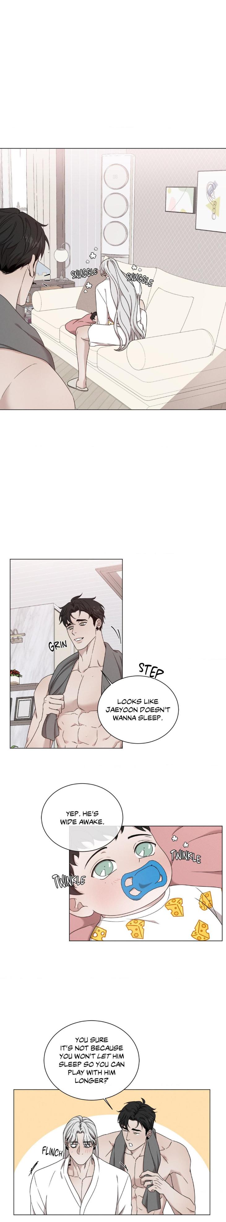 Minmotion-Syndrome-By-Niji-Eng page 9