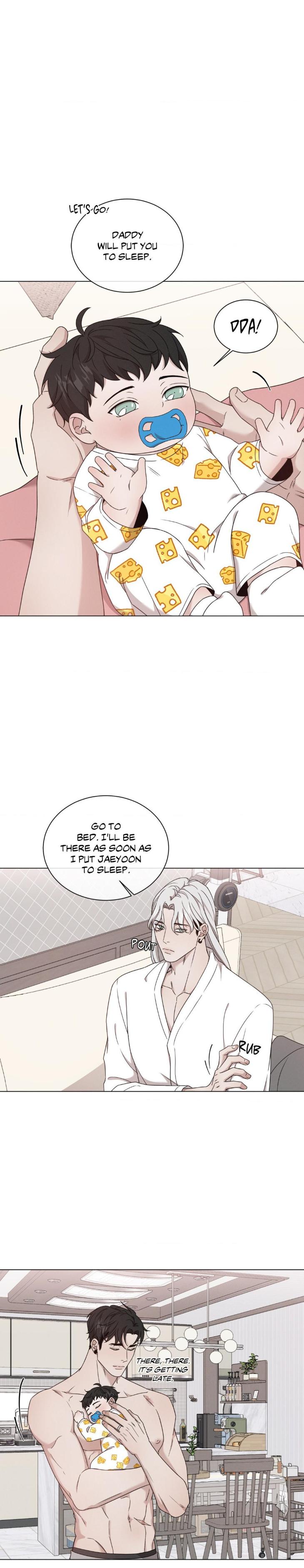 Minmotion-Syndrome-By-Niji-Eng page 10