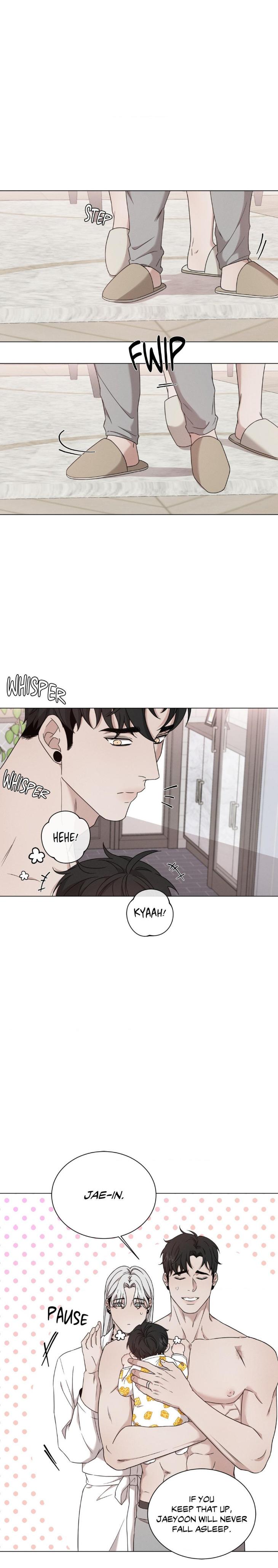 Minmotion-Syndrome-By-Niji-Eng page 12