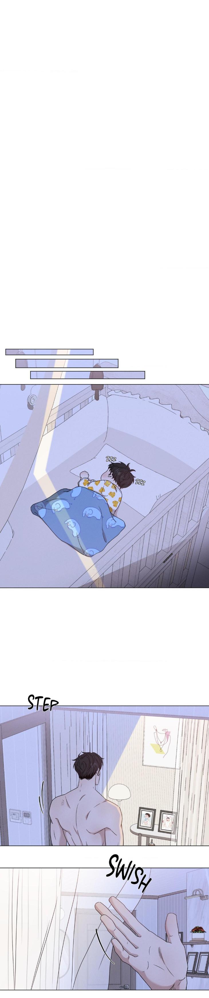 Minmotion-Syndrome-By-Niji-Eng page 17