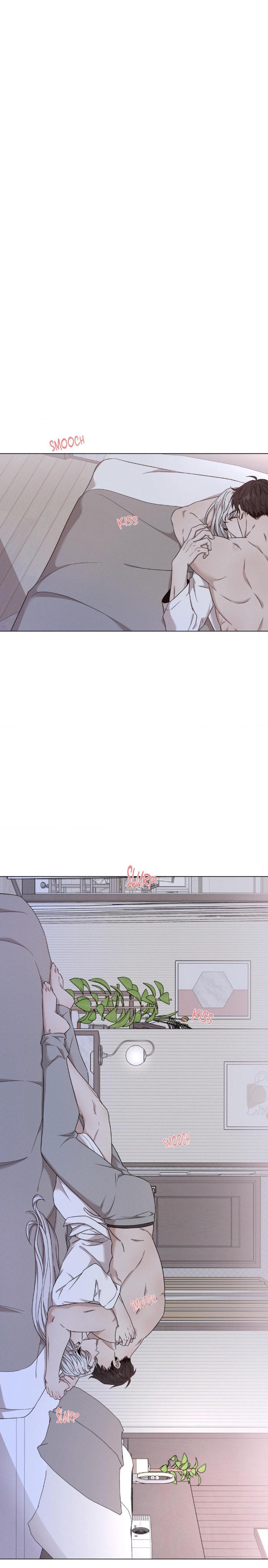 Minmotion-Syndrome-By-Niji-Eng chapter_089 thumbnail