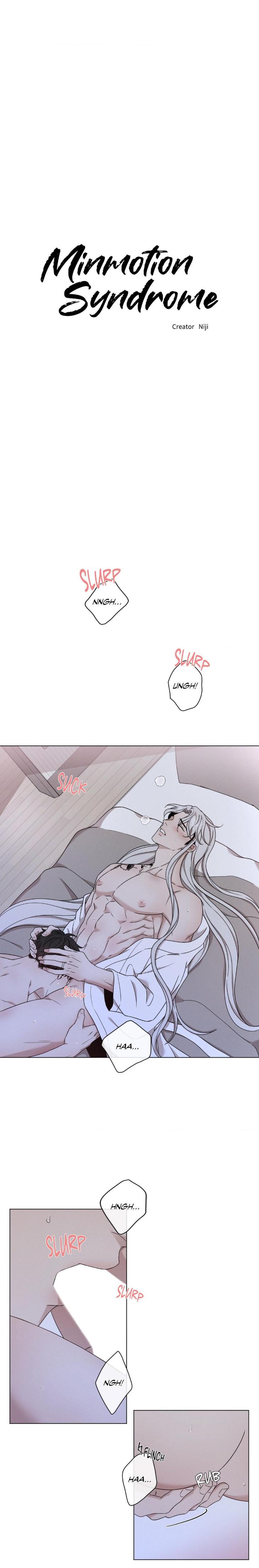 Minmotion-Syndrome-By-Niji-Eng page 3