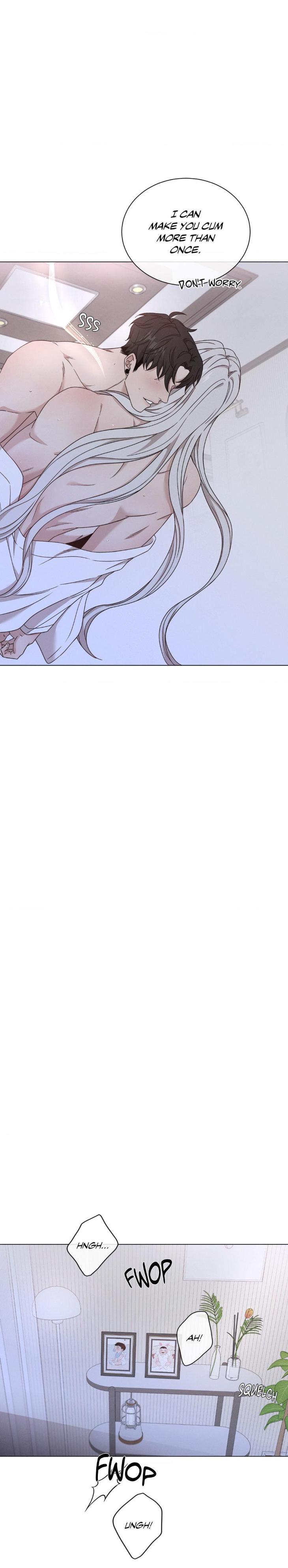 Minmotion-Syndrome-By-Niji-Eng page 7
