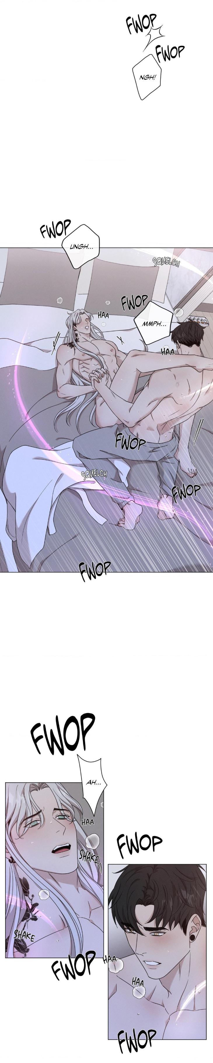 Minmotion-Syndrome-By-Niji-Eng page 8