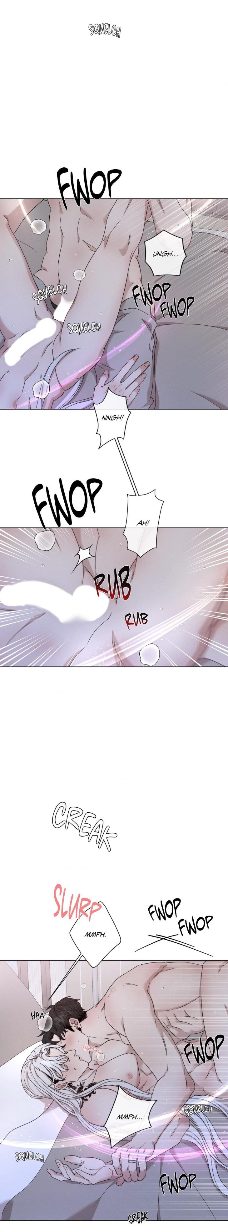 Minmotion-Syndrome-By-Niji-Eng page 9