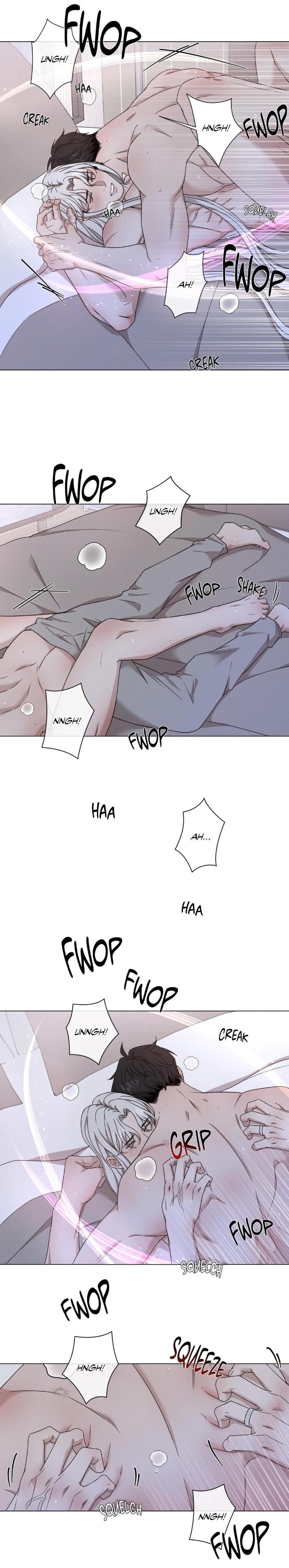 Minmotion-Syndrome-By-Niji-Eng page 10