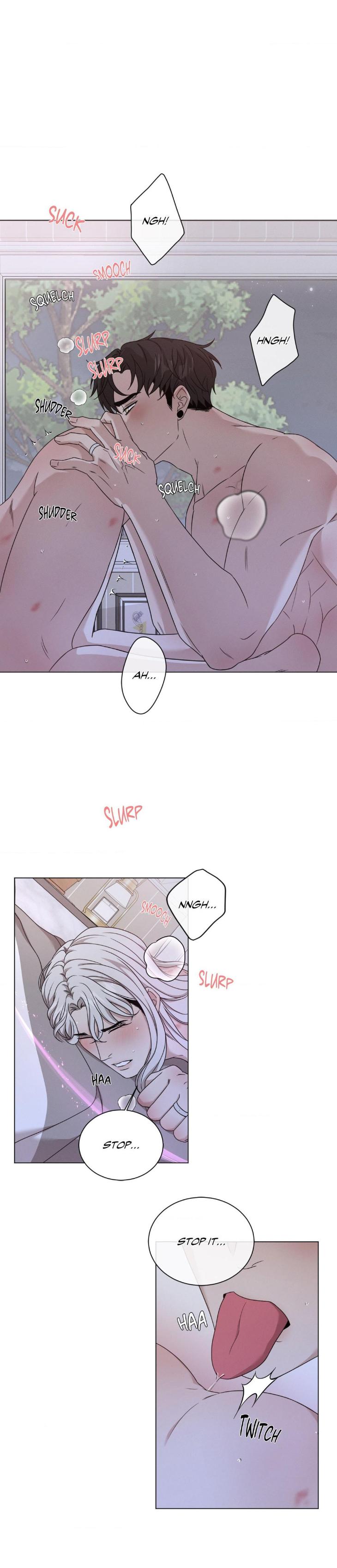 Minmotion-Syndrome-By-Niji-Eng page 13