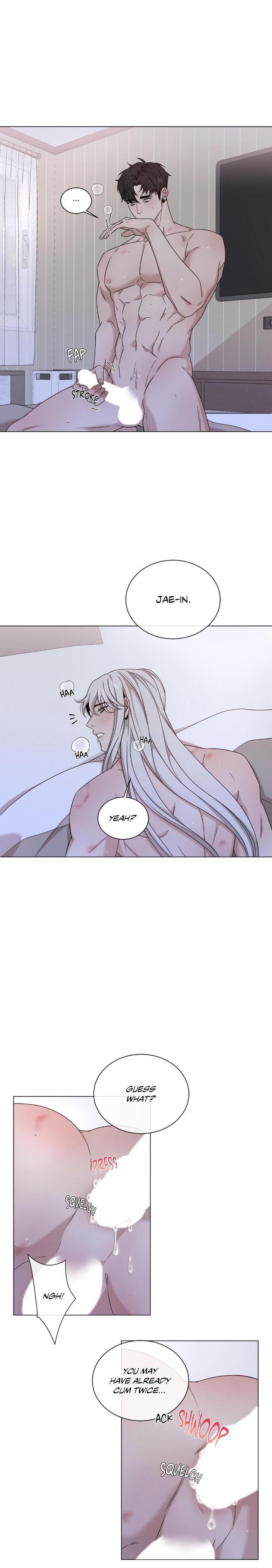 Minmotion-Syndrome-By-Niji-Eng page 14