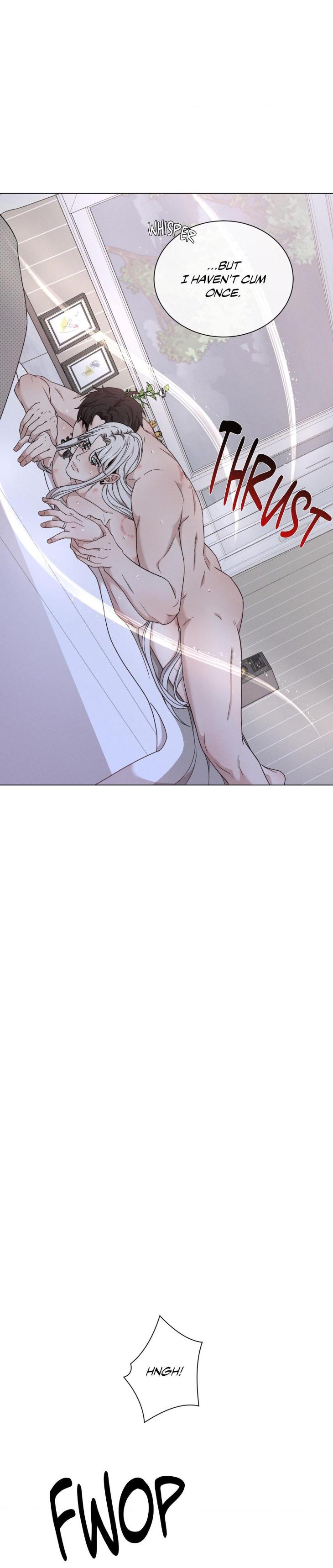 Minmotion-Syndrome-By-Niji-Eng page 15