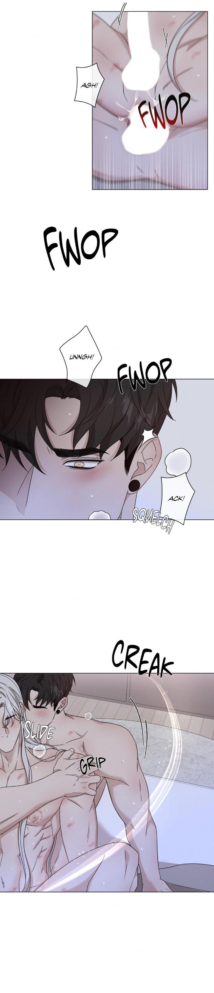 Minmotion-Syndrome-By-Niji-Eng page 17