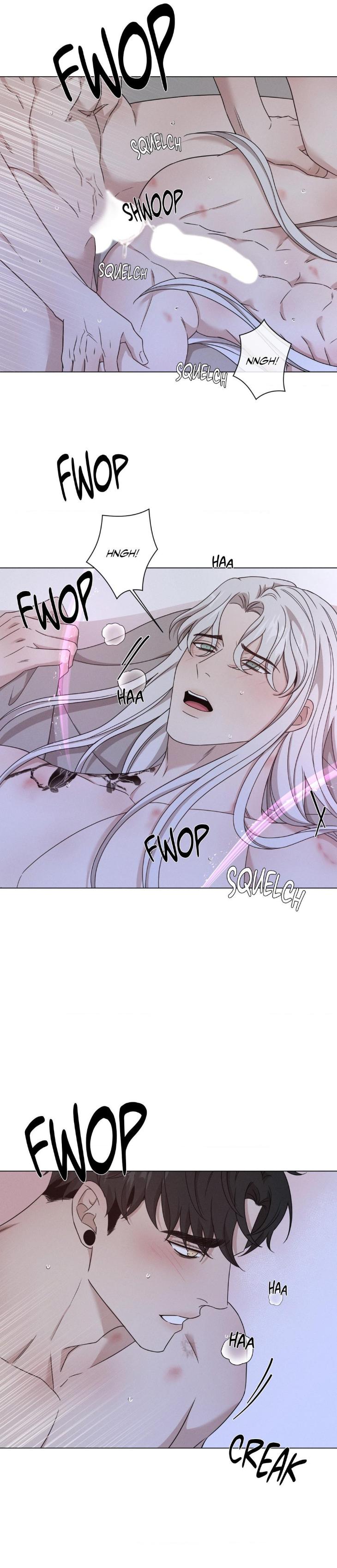 Minmotion-Syndrome-By-Niji-Eng page 19