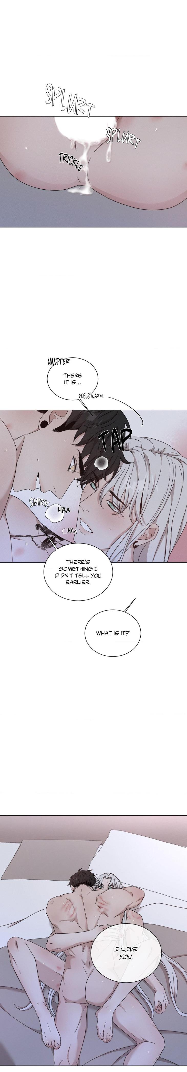 Minmotion-Syndrome-By-Niji-Eng page 22