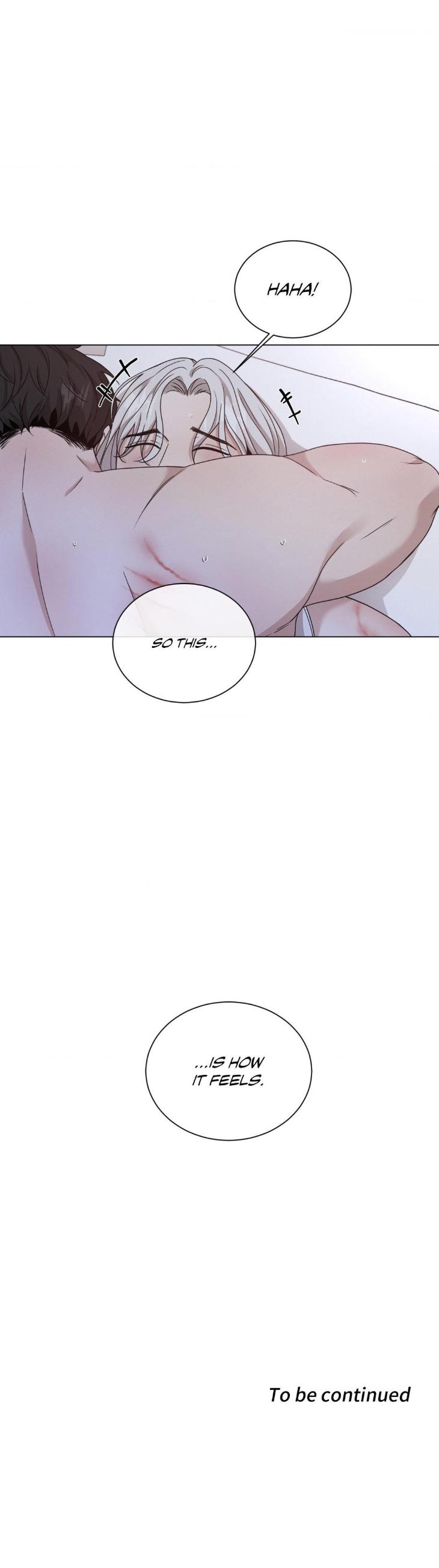 Minmotion-Syndrome-By-Niji-Eng page 23
