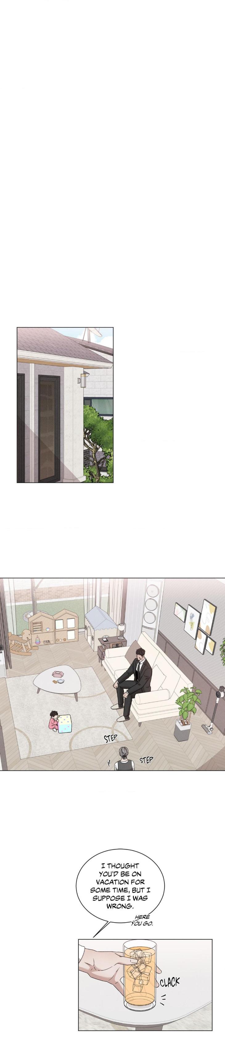 Minmotion-Syndrome-By-Niji-Eng chapter_090 thumbnail