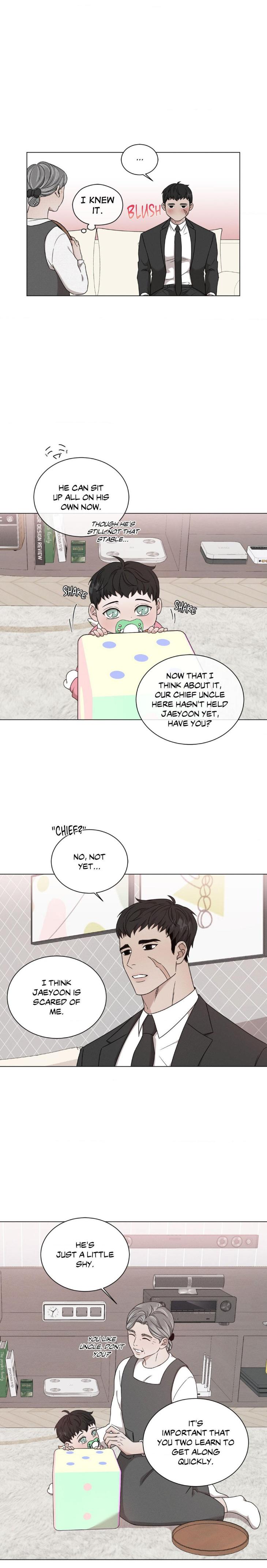 Minmotion-Syndrome-By-Niji-Eng page 3