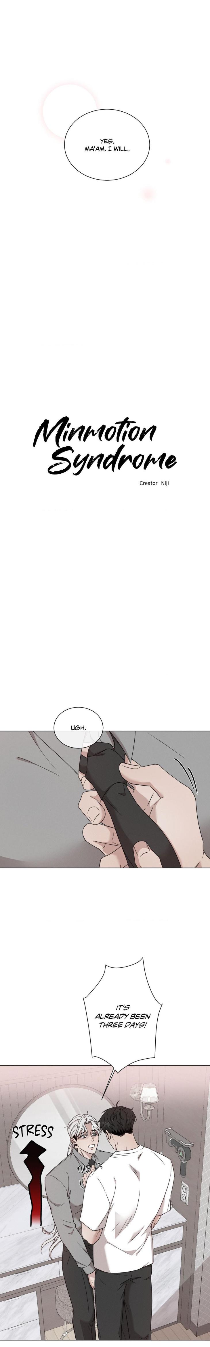 Minmotion-Syndrome-By-Niji-Eng page 5
