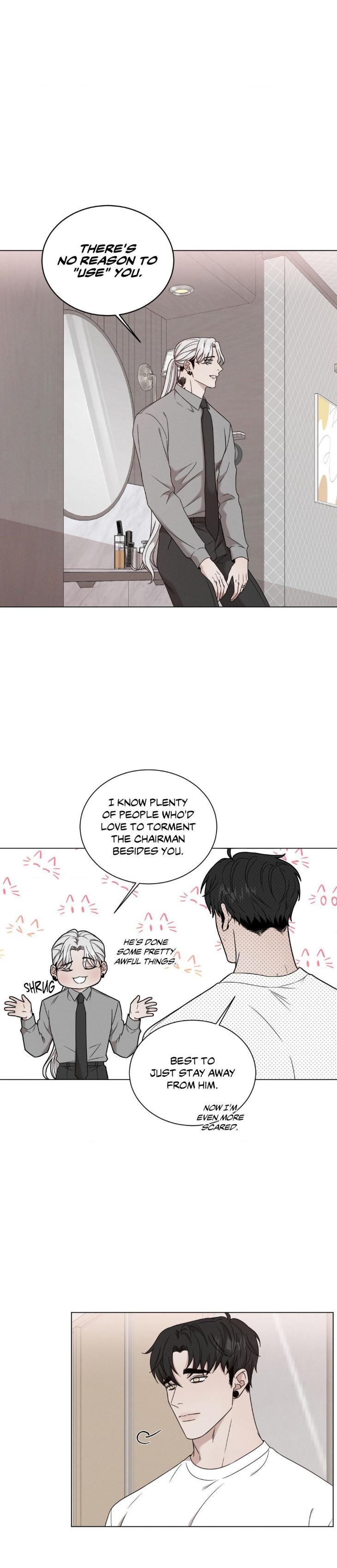 Minmotion-Syndrome-By-Niji-Eng page 8