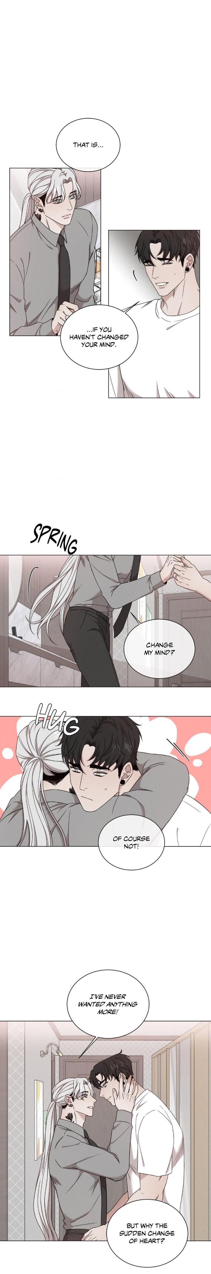 Minmotion-Syndrome-By-Niji-Eng page 10